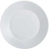 Sriubos lėkštė LUMINARC HARENA, Ø23 cm