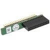 S.S.USV Pi adapteris, skirtas Raspberry Pi A ir B