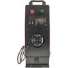 Stacionari automobilinė šildymo sistema PNI WB300 dyzelinė 5kW, 12V, 24V, 230V, 10 galios lygių