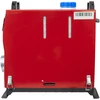 Stacionari automobilinė šildymo sistema PNI WB300 dyzelinė 5kW, 12V, 24V, 230V, 10 galios lygių