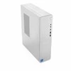 Stacionarus kompiuteris computer LENOVO IdeaCentre Tower 08IRH9-13420H i5 / 16GB / 512GB SSD / Windows 11 Pro / pilkos spalvos