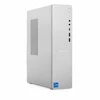 Desktop computer LENOVO IdeaCentre Tower 08IRH9-13620H i7 / 16GB / 512GB SSD / Windows 11 Pro / pilkas