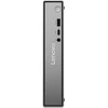Stacionarus kompiuteris computer LENOVO ThinkCentre neo 50q Gen 5 Core 7 / 16GB / 1TB SSD / Windows 11 Pro (juodas)