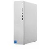Desktop computer LENOVO IdeaCentre Tower 08IRH9-13620H i7 / 16GB / 512GB SSD / Windows 11 Pro / pilkas