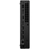 Stacionarus kompiuteris computer LENOVO ThinkCentre neo 50q Gen 5 Core 5 / 16GB / 512GB SSD / Windows 11 Pro (juodas)
