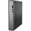 Stacionarus kompiuteris computer LENOVO ThinkCentre neo 50q Gen 5 Core 5 / 16GB / 512GB SSD / Windows 11 Pro (juodas)