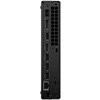 Stacionarus kompiuteris computer LENOVO ThinkCentre neo 50q Gen 5 Core 7 / 16GB / 1TB SSD / Windows 11 Pro (juodas)