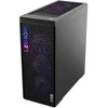 Stacionarus kompiuteris LENOVO Legion T7 34IAS10 Core Ultra 9 / 32GB / 1TB SSD / GeForce RTX 5080 / Windows 11 Home (juodas)