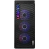Stacionarus kompiuteris LENOVO Legion T7 34IAS10 Core Ultra 9 / 32GB / 1TB SSD / GeForce RTX 5080 / Windows 11 Home (juodas)
