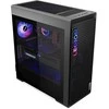 Stacionarus kompiuteris LENOVO Legion T7 34IAS10 Core Ultra 9 / 32GB / 1TB SSD / GeForce RTX 5080 / Windows 11 Home (juodas)