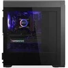 Stacionarus kompiuteris LENOVO Legion T7 34IAS10 Core Ultra 9 / 32GB / 1TB SSD / GeForce RTX 5080 / Windows 11 Home (juodas)
