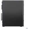 Stacionarus kompiuteris LENOVO ThinkCentre neo 50s Gen 6 Ultra 5 / 16GB / 1TB SSD / W11P / juodas
