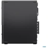 Stacionarus kompiuteris LENOVO ThinkCentre neo 50s Gen 6 Ultra 5 / 16GB / 1TB SSD / W11P / juodas