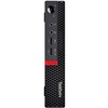 Stacionarus kompiuteris LENOVO ThinkCentre M625 Tiny AMD A4 / 8GB / 128GB SSD / Windows 10 Pro juodos spalvos