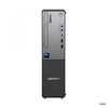 Stacionarus kompiuteris LENOVO ThinkCentre neo 50s Gen 6 Ultra 5 / 16GB / 1TB SSD / W11P / juodas