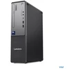 Stacionarus kompiuteris LENOVO ThinkCentre neo 50s Gen 6 Ultra 5 / 16GB / 1TB SSD / W11P / juodas