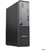 Stacionarus kompiuteris LENOVO ThinkCentre neo 50s Gen 6 Ultra 5 / 16GB / 1TB SSD / W11P / juodas
