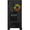 Stacionarus kompiuteris MSI MPG Infinite Z3 X3D 7NVRR7 R7 / 32GB / 1TB SSD / NVIDIA GeForce RTX 5070 Ti / Windows 11 Home (juodas)