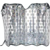 Stacja Partnerska Shell SAULĖS APSAUGINIS SKĖTIS PRIEKINIAM STIKLUI 150x70CM SHELL 401593
