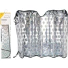 Stacja Partnerska Shell SAULĖS APSAUGINIS SKĖTIS PRIEKINIAM STIKLUI 150x70CM SHELL 401593