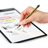 Staedtler 180M 22-1 adatinis pieštukas Juoda, Geltona