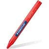 Staedtler storo jumbo vaško pieštukai 12 Ap0010 vaško pieštukai