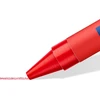 Staedtler storo jumbo vaško pieštukai 12 Ap0010 vaško pieštukai