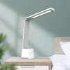 Stalinė LED lempa 5W sulankstoma PURE FLB-110 ANDERS balta-pilka Forever Light