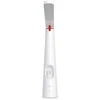 Stalinis LED šviestuvas 7.5W with bunny light PURE FLB-150 ELENA baltos spalvos Forever Light