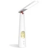 Stalinis LED šviestuvas 7.5W with bunny light PURE FLB-150 ELENA baltos spalvos Forever Light