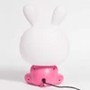 Stalinis šviestuvas Domoletti BUNNY MT6964-1P, LED, 24W