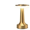 Stalinis šviestuvas Domoletti RODEO ETLED-53C, LED, 0.5W