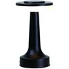 Stalinis šviestuvas Domoletti RODEO ETLED-53C, LED, 0.5W