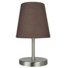 Stalinis šviestuvas DOMOLETTI T18013-D13, 40 W, E14