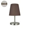 Stalinis šviestuvas DOMOLETTI T18013-D13, 40 W, E14