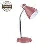 Stalinis šviestuvas DOMOLETTI TIMBER MT29988B-1, 40 W, E27