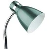 Stalinis šviestuvas DOMOLETTI TIMBER MT29988D-1, 40 W, E27