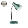 Stalinis šviestuvas DOMOLETTI TIMBER MT29988D-1, 40 W, E27