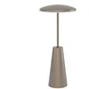 Stalinis šviestuvas Eglo 900924, LED, 2.8W
