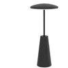 Stalinis šviestuvas Eglo 900925, LED, 2.8W