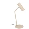 Stalinis šviestuvas Eglo Caminia, GU10, pastatomas, 5W