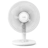 Stalinis ventiliatorius Philips 1000 CX1030/00