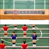 Enero medinis futbolo stalas 69x36,5x65 cm