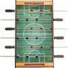 Enero medinis futbolo stalas 69x36,5x65 cm