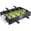 Stalo futbolo žaidimas 46,5x31,3x9cm Umbro