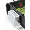 Stalo futbolo žaidimas 46,5x31,3x9cm Umbro