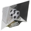 Stalo futbolo žaidimas 46,5x31,3x9cm Umbro