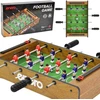 Stalo futbolas Enero, 46x27x9 cm