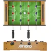 Stalo futbolas Enero, 46x27x9 cm