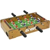 Stalo futbolas Enero, 46x27x9 cm
